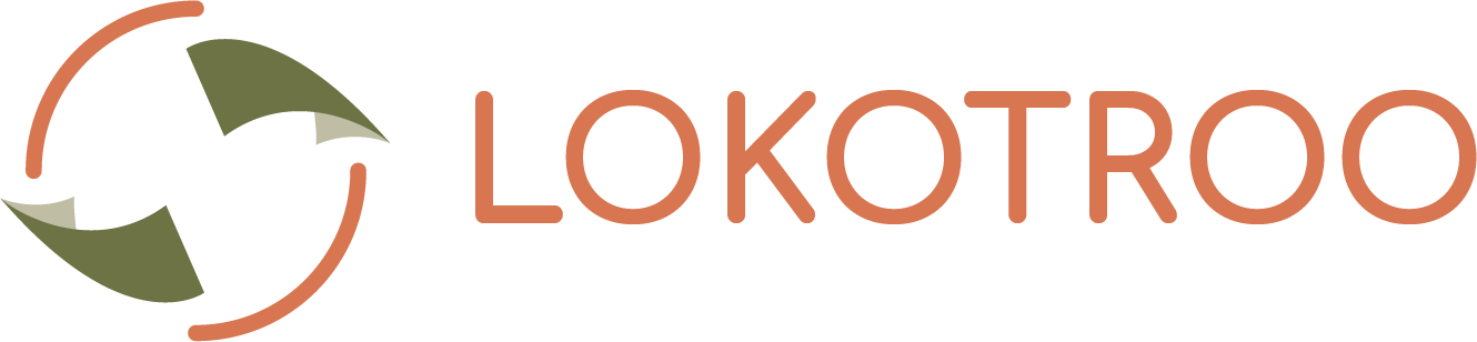 white-logo